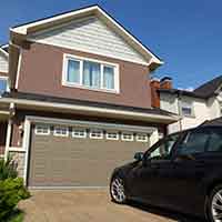 La Habra Garage Door Repair
