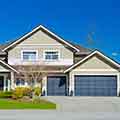 La Habra Garage Door Repair