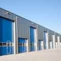 La Habra Garage Door Repair